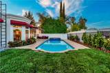 5250 Calatrana Drive - Photo 55