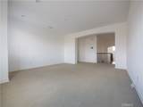 8365 Sanctuary Drive - Photo 15