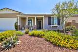 31134 Bay Horse Way - Photo 1
