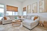 31134 Bay Horse Way - Photo 11