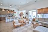 31134 Bay Horse Way - Photo 12