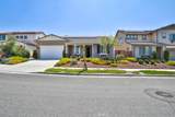 31134 Bay Horse Way - Photo 2