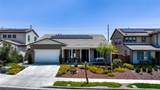 31134 Bay Horse Way - Photo 3