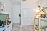 31134 Bay Horse Way - Photo 34