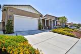 31134 Bay Horse Way - Photo 4