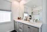 31134 Bay Horse Way - Photo 40