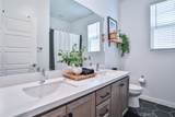 31134 Bay Horse Way - Photo 41