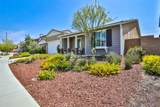 31134 Bay Horse Way - Photo 5