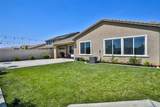 31134 Bay Horse Way - Photo 53