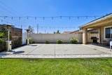 31134 Bay Horse Way - Photo 54