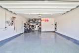 31134 Bay Horse Way - Photo 56