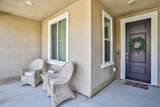 31134 Bay Horse Way - Photo 7