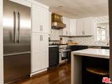 22377 Cass Avenue - Photo 17