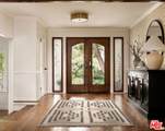 22377 Cass Avenue - Photo 18