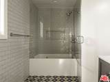 22377 Cass Avenue - Photo 33