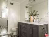 22377 Cass Avenue - Photo 34