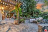 22377 Cass Avenue - Photo 4
