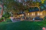 22377 Cass Avenue - Photo 40