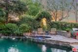 22377 Cass Avenue - Photo 42