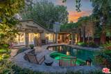 22377 Cass Avenue - Photo 44