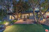 22377 Cass Avenue - Photo 45