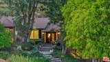 22377 Cass Avenue - Photo 46