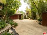 22377 Cass Avenue - Photo 47