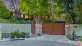 22377 Cass Avenue - Photo 48