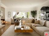 22377 Cass Avenue - Photo 8