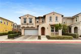 1173 Wild Star Way - Photo 1