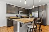 1173 Wild Star Way - Photo 10