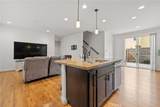 1173 Wild Star Way - Photo 12
