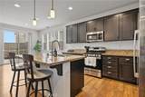 1173 Wild Star Way - Photo 13