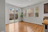 1173 Wild Star Way - Photo 15