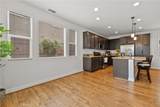 1173 Wild Star Way - Photo 16