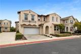 1173 Wild Star Way - Photo 2