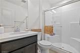 1173 Wild Star Way - Photo 20