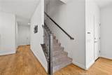 1173 Wild Star Way - Photo 23