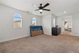 1173 Wild Star Way - Photo 25