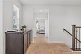 1173 Wild Star Way - Photo 27