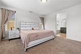 1173 Wild Star Way - Photo 28