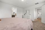 1173 Wild Star Way - Photo 29