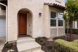 1173 Wild Star Way - Photo 3