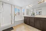 1173 Wild Star Way - Photo 32