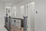 1173 Wild Star Way - Photo 34