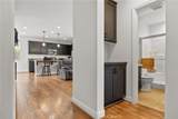 1173 Wild Star Way - Photo 4