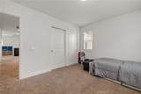 1173 Wild Star Way - Photo 41