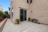 1173 Wild Star Way - Photo 43