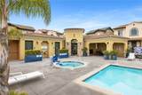 1173 Wild Star Way - Photo 47