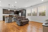1173 Wild Star Way - Photo 5